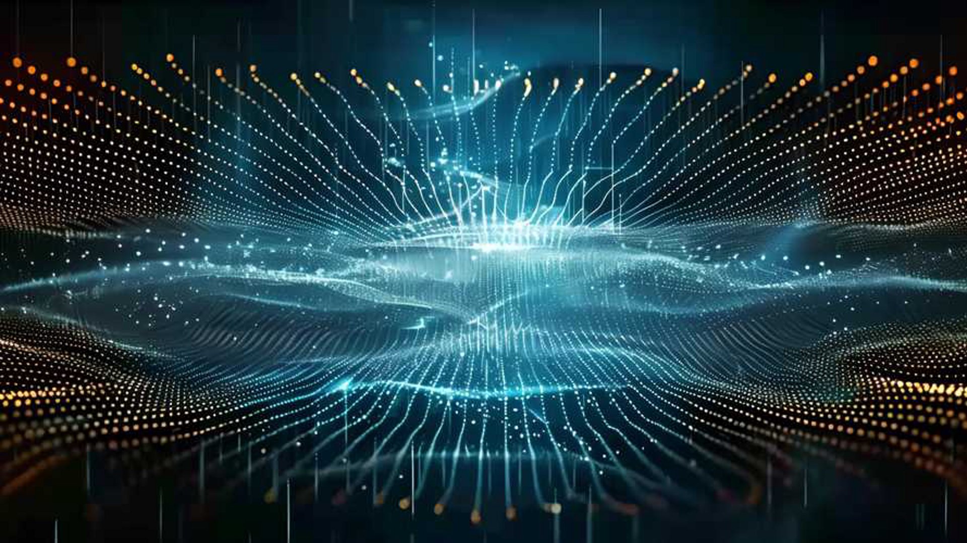 数码测评：科技新星的试金石